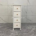 /msite/products/detail/productid/63197360/id/1519875.html